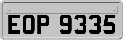 EOP9335
