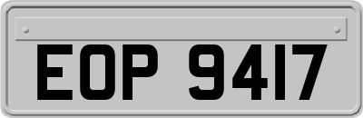 EOP9417