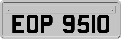 EOP9510