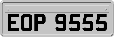 EOP9555