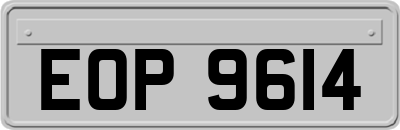 EOP9614