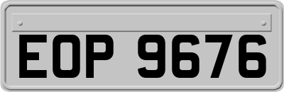 EOP9676