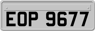 EOP9677