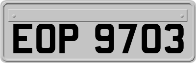 EOP9703
