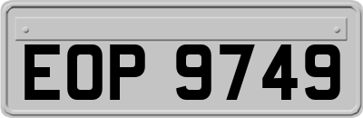 EOP9749