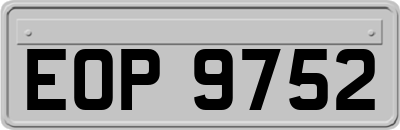 EOP9752