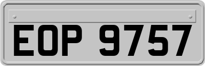 EOP9757
