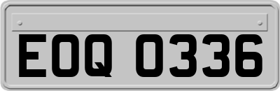 EOQ0336
