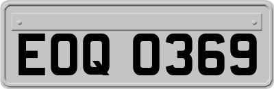 EOQ0369