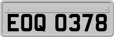EOQ0378