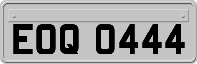 EOQ0444