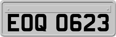 EOQ0623