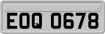 EOQ0678