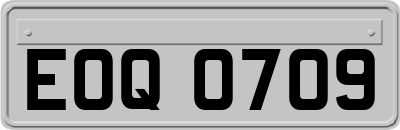EOQ0709