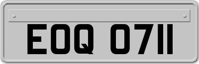 EOQ0711