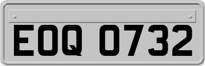 EOQ0732