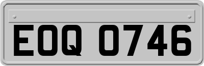 EOQ0746