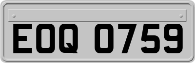 EOQ0759