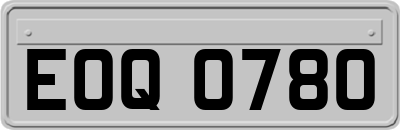 EOQ0780