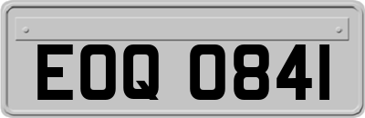 EOQ0841