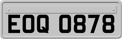 EOQ0878