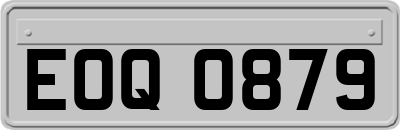 EOQ0879