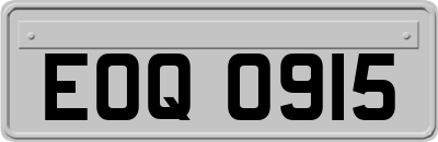 EOQ0915
