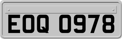 EOQ0978