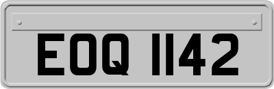 EOQ1142