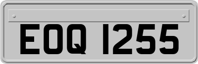 EOQ1255