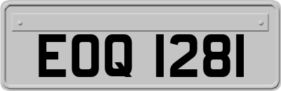 EOQ1281