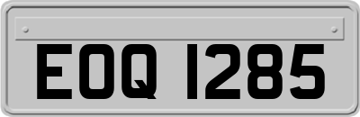 EOQ1285