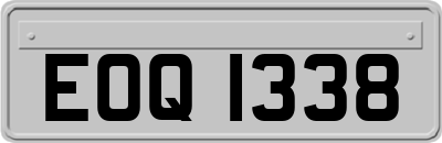 EOQ1338