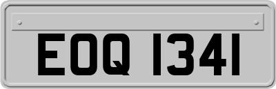 EOQ1341