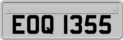 EOQ1355