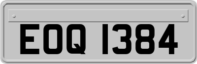 EOQ1384