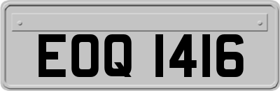 EOQ1416