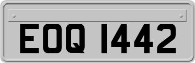 EOQ1442
