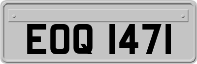 EOQ1471