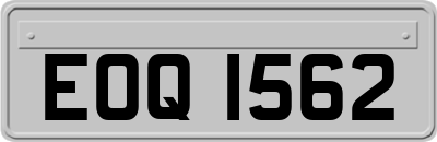 EOQ1562