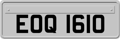 EOQ1610