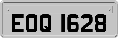 EOQ1628