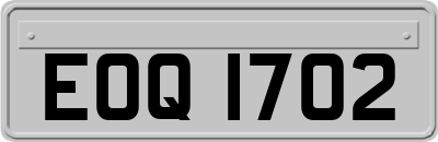 EOQ1702