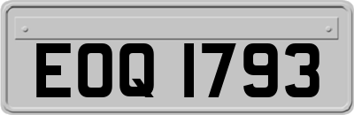 EOQ1793