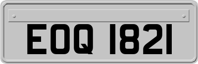 EOQ1821