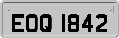 EOQ1842