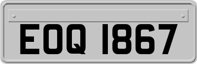 EOQ1867