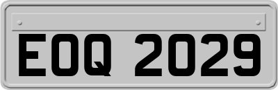 EOQ2029
