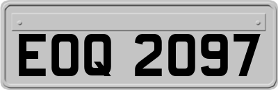 EOQ2097