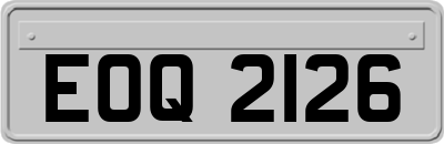 EOQ2126